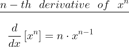 Calculus homework question answer, step 1, image 1